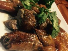 -顺德了能馆(虎门店)