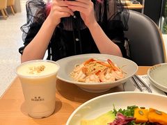 -Bco豆库(雨花客厅店)