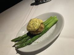 -茹丝葵经典牛排馆(上海外滩店)