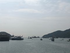 -乌石塘景区