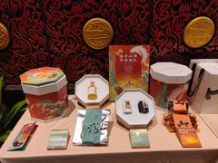 -口味堂(珞喻路店)