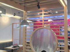 -大官米线(喜盈门范城店)