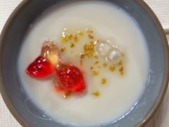 -庐山三石饭店·山里土菜(庐山店)