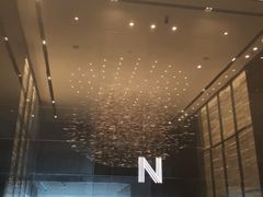 -长沙尼依格罗酒店