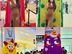 -松雷商业(南岗店)