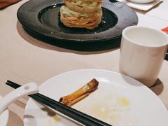 -尚一汤 广东炖汤(金桥国际店)