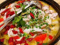 -正哥点心专家(上邦百汇城店)
