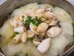 -粤·向群饭店(龙津东路总店)