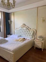 点击看大图 -弗蕾亚·和月月子调理院(东湖店)