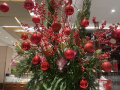 -北京厨房(SKP店)