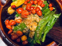 -老济南·济南菜(大明湖店)