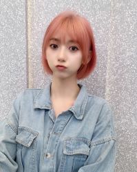 点击看大图 -3AM HAIR SALON烫发染发接发