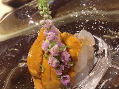 -鮨心和(外滩店)