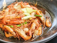 -阿巧茶庄