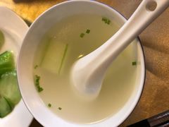 -厉家菜(德胜门总店)