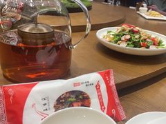 -玉舌尖私房菜(裕华店)