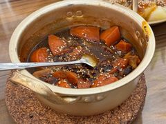 -乐兔串工坊·炖肠(万达店)