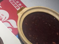 -嘉和一品(新辰天地大兴南区店)