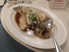 -鸭匠食府·挂炉烤鸭·新京菜(阜成路店)