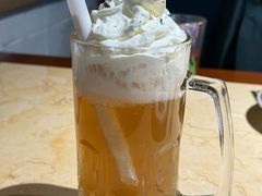 -品质伊骊新疆菜(紫金店)