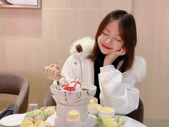 -哈根达斯(钟楼新店)
