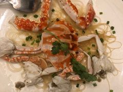 -问海文创园