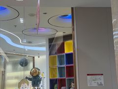 -佛山中大口腔医院·市二级口腔专科医院