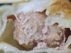 -锅贴大王南翔小笼(临沂二村店)