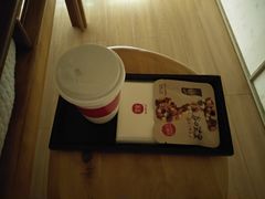 -常乐·对症推拿(解放碑英利大融城店)