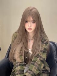 -YESIDO椰岛造型