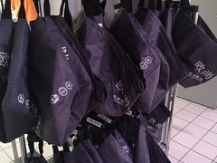-大润发(南湖店)