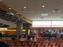 -乡村基·川味现炒大王(熙悦天街店)