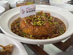 -良师门滨海人家·海鲜·家常菜(滨海城店)