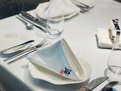 -燃扒房Steakhouse(皇庭店)