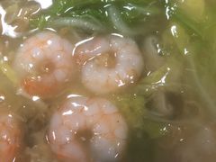 -七菜馆·东北菜·蒸饺(文体路店)