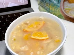 -山姆会员商店(杨桥西路店)