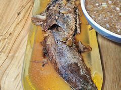 -盛京美食佳坛肉馆(沈阳总店)