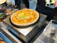 -果蔬好生活超市(东湖店)
