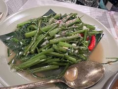 -Pakorn's Kitchen