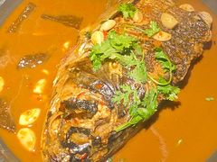 -应天大明王朝·南京菜(中山陵店)