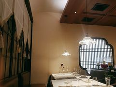 -民国红公馆(老门东店)