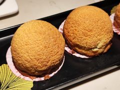 -悦满楼·西关名点·湛江名菜(航空综合大厦店)