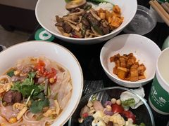 -金色印象·HiFi影音·按摩足疗(龙腾路店)