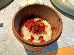-滇色蒸汽石锅鱼(京华城店)