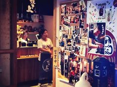 -烧鸟横丁(联发文创口岸店)