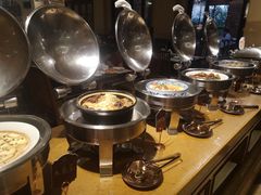 -美林湖温泉别墅度假村