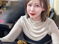 -友谊餐馆(永安路店)