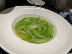 -喜悦烤鸭·新京菜(王府井店)