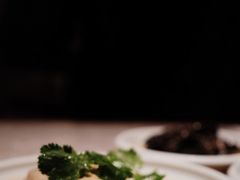 醉鸡-松鹤面馆·古法焖肉面(观前店)