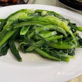 大良探店/适合聚餐大排档类型餐厅